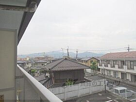 滋賀県甲賀市水口町東名坂（賃貸アパート1K・1階・18.50㎡） その28