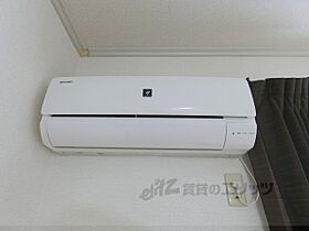 アイビハイツＤ棟 505 ｜ 滋賀県東近江市東沖野５丁目（賃貸アパート2LDK・2階・50.61㎡） その24