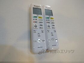 滋賀県大津市粟津町（賃貸マンション2LDK・1階・72.68㎡） その30