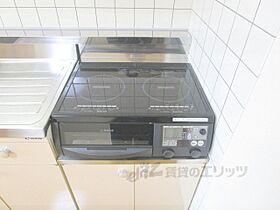 滋賀県草津市矢倉２丁目（賃貸マンション1K・1階・28.76㎡） その27