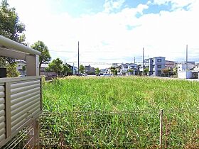 滋賀県近江八幡市出町（賃貸アパート1LDK・1階・38.52㎡） その26