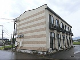 滋賀県東近江市八日市緑町（賃貸アパート1K・1階・19.87㎡） その9