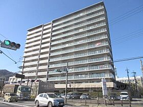 滋賀県大津市梅林１丁目（賃貸マンション3LDK・2階・80.36㎡） その1