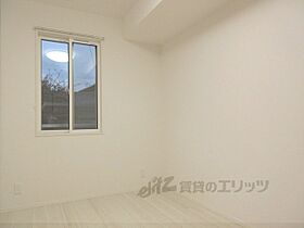 アリア守山 101 ｜ 滋賀県守山市二町町（賃貸アパート1LDK・1階・42.79㎡） その7