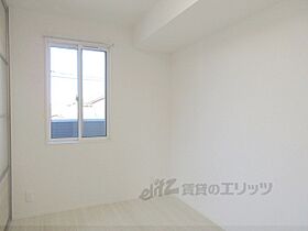 アリア守山 201 ｜ 滋賀県守山市二町町（賃貸アパート1LDK・2階・42.79㎡） その6