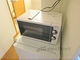 レオパレスヴァン 208 ｜ 滋賀県蒲生郡日野町大字大窪（賃貸アパート1K・2階・23.18㎡） その27