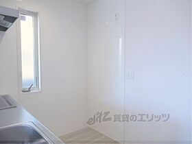 滋賀県守山市岡町（賃貸アパート1LDK・1階・41.72㎡） その17