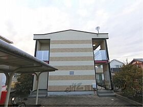 レオパレスベルン 107 ｜ 滋賀県東近江市五個荘竜田町（賃貸アパート1K・1階・21.53㎡） その9