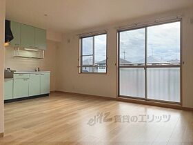 ＭＡＩＳＯＮ　ＬＡＳＴ　ＷＩＳＴＥＲＩＡ 202 ｜ 滋賀県彦根市長曽根南町（賃貸アパート1R・2階・33.61㎡） その5