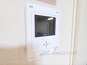 レオネクストカメリアレインIII 205 ｜ 滋賀県近江八幡市千僧供町（賃貸アパート1R・2階・26.50㎡） その23