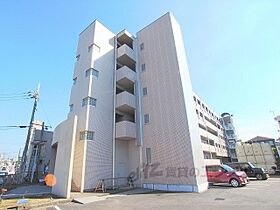 滋賀県草津市野路８丁目（賃貸マンション1K・5階・20.00㎡） その10