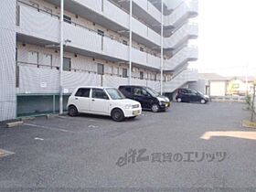 滋賀県大津市一里山４丁目（賃貸マンション1K・5階・25.00㎡） その16