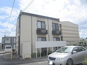 レオパレス沢田2 204 ｜ 滋賀県甲賀市水口町八光（賃貸アパート1K・2階・20.28㎡） その9