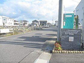 滋賀県甲賀市甲南町寺庄（賃貸アパート1LDK・2階・43.32㎡） その17