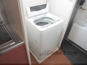 レオパレスレイクホライズン 104 ｜ 滋賀県大津市山上町（賃貸アパート1K・1階・19.87㎡） その17