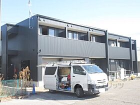 滋賀県彦根市戸賀町（賃貸アパート1LDK・2階・38.00㎡） その12