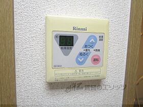 滋賀県草津市西渋川１丁目（賃貸マンション1K・2階・26.44㎡） その26