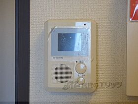 レオネクスト高島 206 ｜ 滋賀県高島市新旭町熊野本１丁目（賃貸アパート1K・2階・30.49㎡） その26