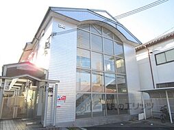 ツイン・ハイツ