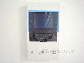 滋賀県草津市新浜町（賃貸マンション1LDK・3階・40.00㎡） その30