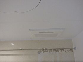 滋賀県大津市本堅田２丁目（賃貸アパート1LDK・1階・50.01㎡） その23