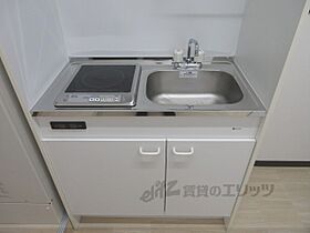 末広ビル 602 ｜ 滋賀県大津市末広町（賃貸マンション1K・6階・26.26㎡） その3