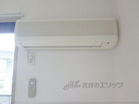 グレースコートファインII 202 ｜ 滋賀県大津市唐崎４丁目（賃貸アパート1K・2階・35.11㎡） その20