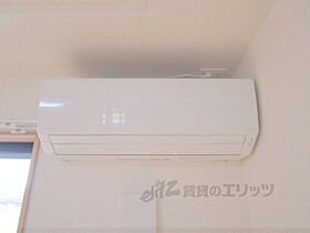 エタニティ 101 ｜ 滋賀県長浜市大辰巳町（賃貸アパート1K・1階・30.96㎡） その26