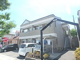 滋賀県湖南市菩提寺西１丁目（賃貸アパート2LDK・1階・49.50㎡） その11