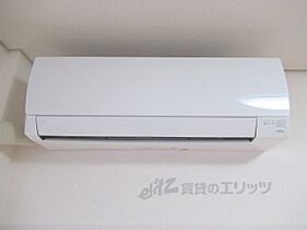 滋賀県湖南市菩提寺西１丁目（賃貸アパート2LDK・1階・49.50㎡） その25