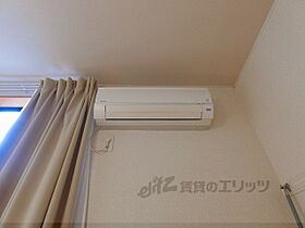 レオパレスヲビレ436 106 ｜ 滋賀県野洲市吉地（賃貸アパート1K・1階・20.28㎡） その20