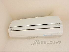 イマージュＶ 110 ｜ 滋賀県守山市今宿３丁目（賃貸マンション1K・1階・20.85㎡） その24