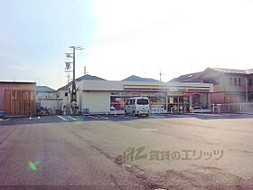 滋賀県草津市新浜町（賃貸マンション1LDK・1階・40.00㎡） その22