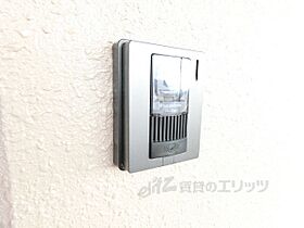 グランパレスドリーム 507 ｜ 滋賀県東近江市沖野１丁目（賃貸マンション2LDK・5階・49.50㎡） その30