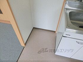 レイティー西大津3号館 201 ｜ 滋賀県大津市松山町（賃貸マンション2LDK・2階・55.32㎡） その19