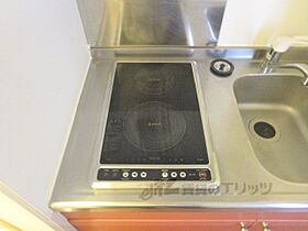 レオパレスヴォワール 109 ｜ 滋賀県長浜市平方町（賃貸アパート1K・1階・20.28㎡） その22