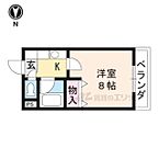 滋賀県草津市渋川2丁目：物件画像／株式会社エリッツ　長浜店