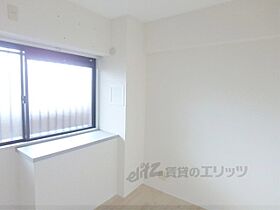 滋賀県大津市下阪本６丁目（賃貸マンション2LDK・5階・50.32㎡） その7