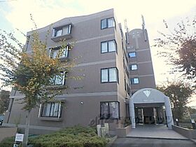 滋賀県大津市下阪本６丁目（賃貸マンション2LDK・5階・50.32㎡） その12