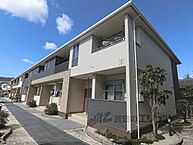 滋賀県東近江市八日市清水3丁目：物件画像／株式会社エリッツ　長浜店