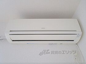 ベル　プロムナード 103 ｜ 滋賀県甲賀市水口町宇川（賃貸アパート1LDK・1階・44.18㎡） その22