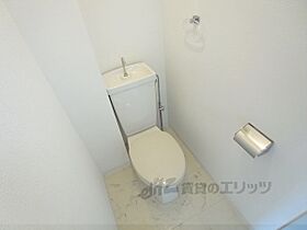 滋賀県大津市長等２丁目（賃貸マンション1K・2階・21.54㎡） その13