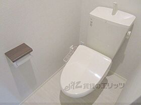 ＭＡＩＳＯＮ　ＤＥ　ＦＵＫＵＭＩ 202 ｜ 滋賀県大津市美崎町（賃貸アパート1LDK・1階・51.54㎡） その8