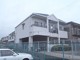 滋賀県草津市平井１丁目（賃貸アパート1K・2階・20.00㎡） その10