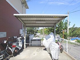 滋賀県甲賀市水口町朝日が丘（賃貸アパート1LDK・2階・46.09㎡） その18