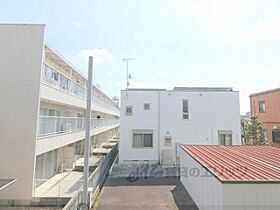 ウィズクリチャー 105 ｜ 滋賀県近江八幡市白鳥町（賃貸マンション2LDK・1階・60.00㎡） その25