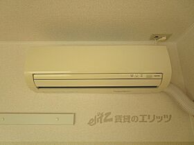 アビエスIII 106 ｜ 滋賀県長浜市西上坂町（賃貸アパート1K・1階・24.75㎡） その25