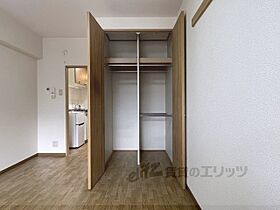 アートプラザ光 3002 ｜ 滋賀県草津市野路東４丁目（賃貸マンション1K・3階・26.58㎡） その25