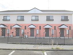 宮司サンシャイン