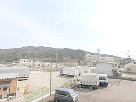 滋賀県東近江市五個荘清水鼻町（賃貸マンション1K・1階・21.76㎡） その26